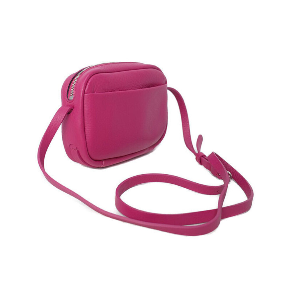 BALENCIAGA Everyday Camera Bag - Picture 2 of 9